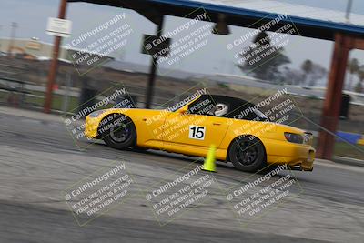 media/Jan-20-2024-VARA University (Sat) [[3e7fefb2cb]]/Red/Skid Pad/